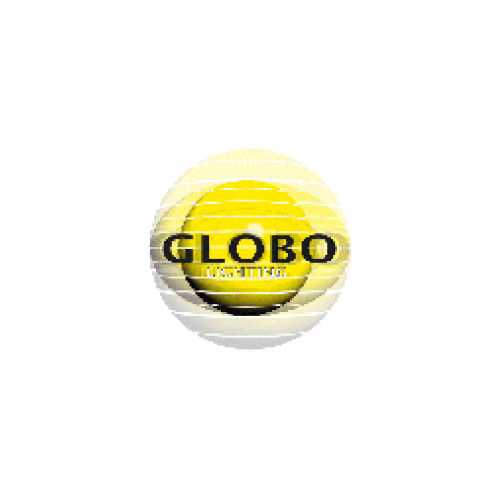 Globo